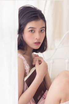 神探加杰特