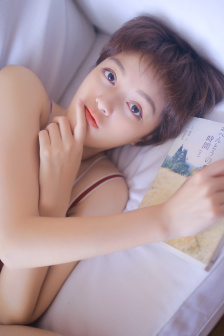 光战队