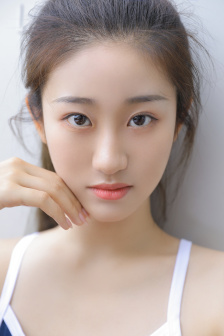玩命快递4