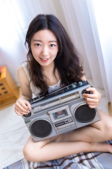 父女乱H系列小说