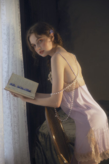 冴岛奈绪