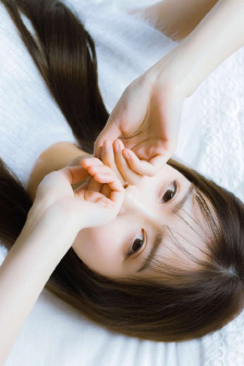 奈何boss要娶我2