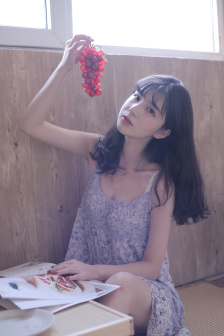 我的王妃太有肉